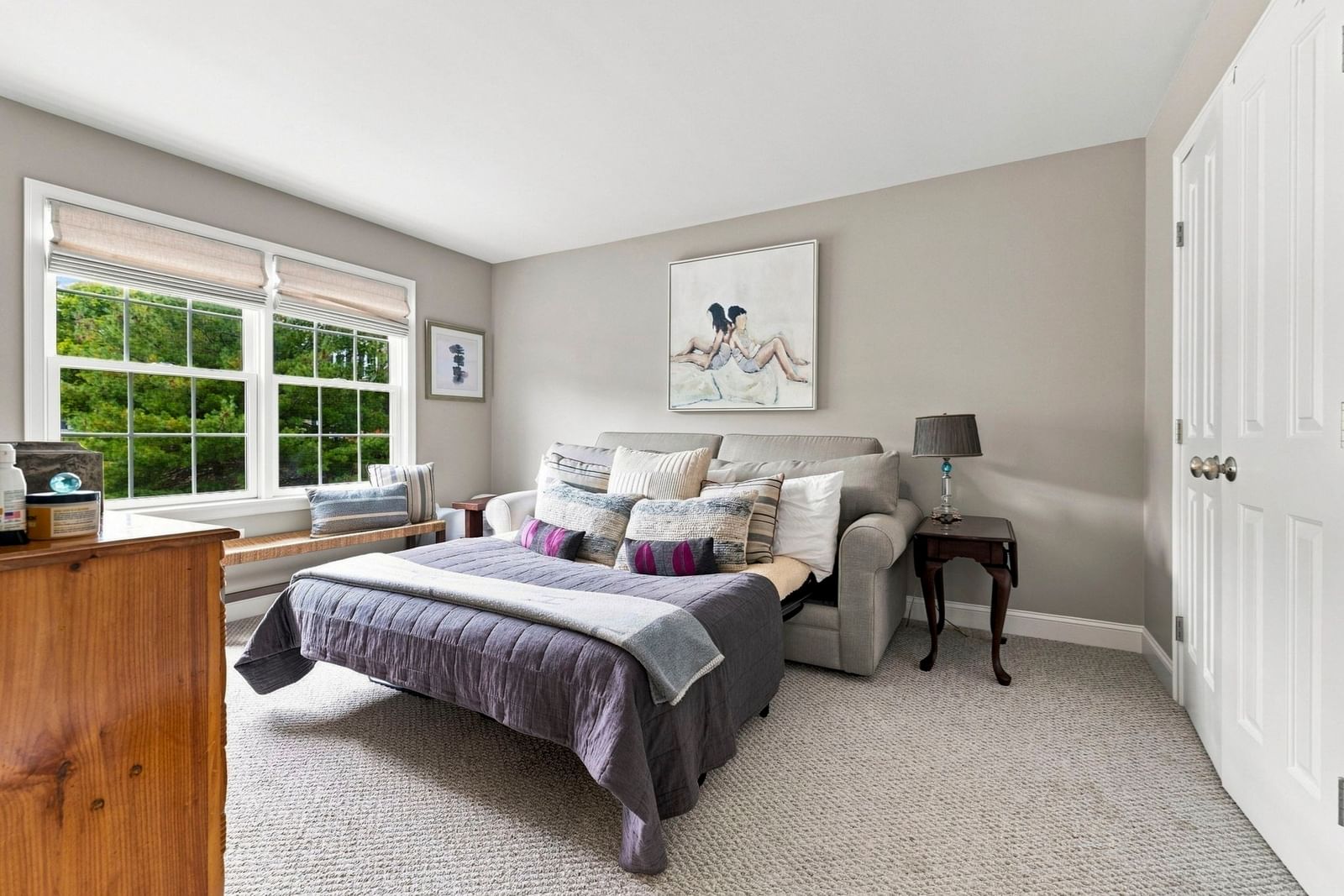 900 Lynnfield Street #6 Lynnfield — Photo 18 of 23