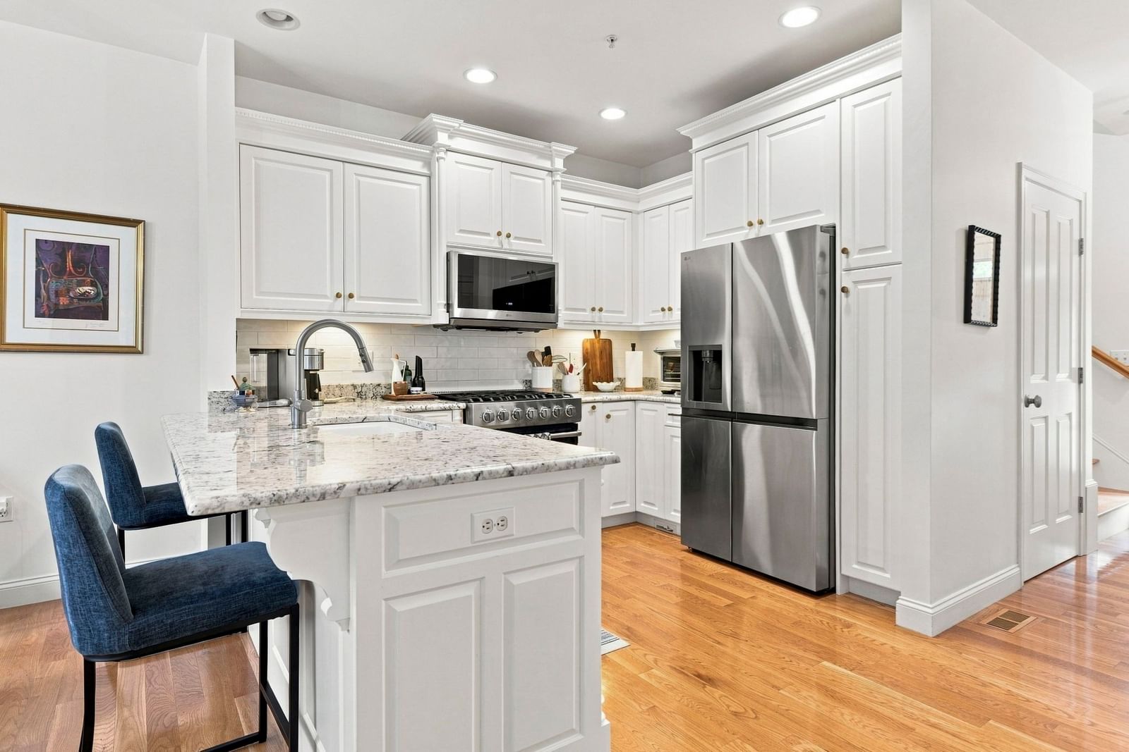 900 Lynnfield Street #6 Lynnfield — Photo 2 of 23