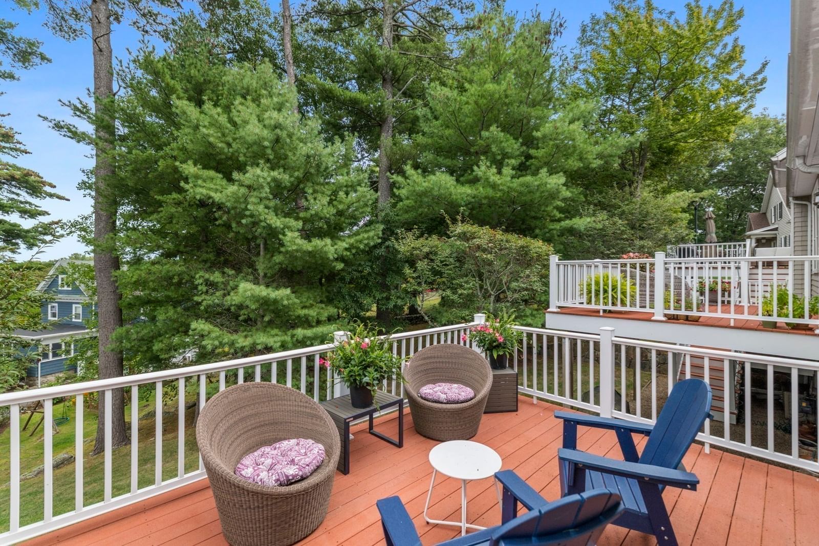 900 Lynnfield Street #6 Lynnfield — Photo 22 of 23