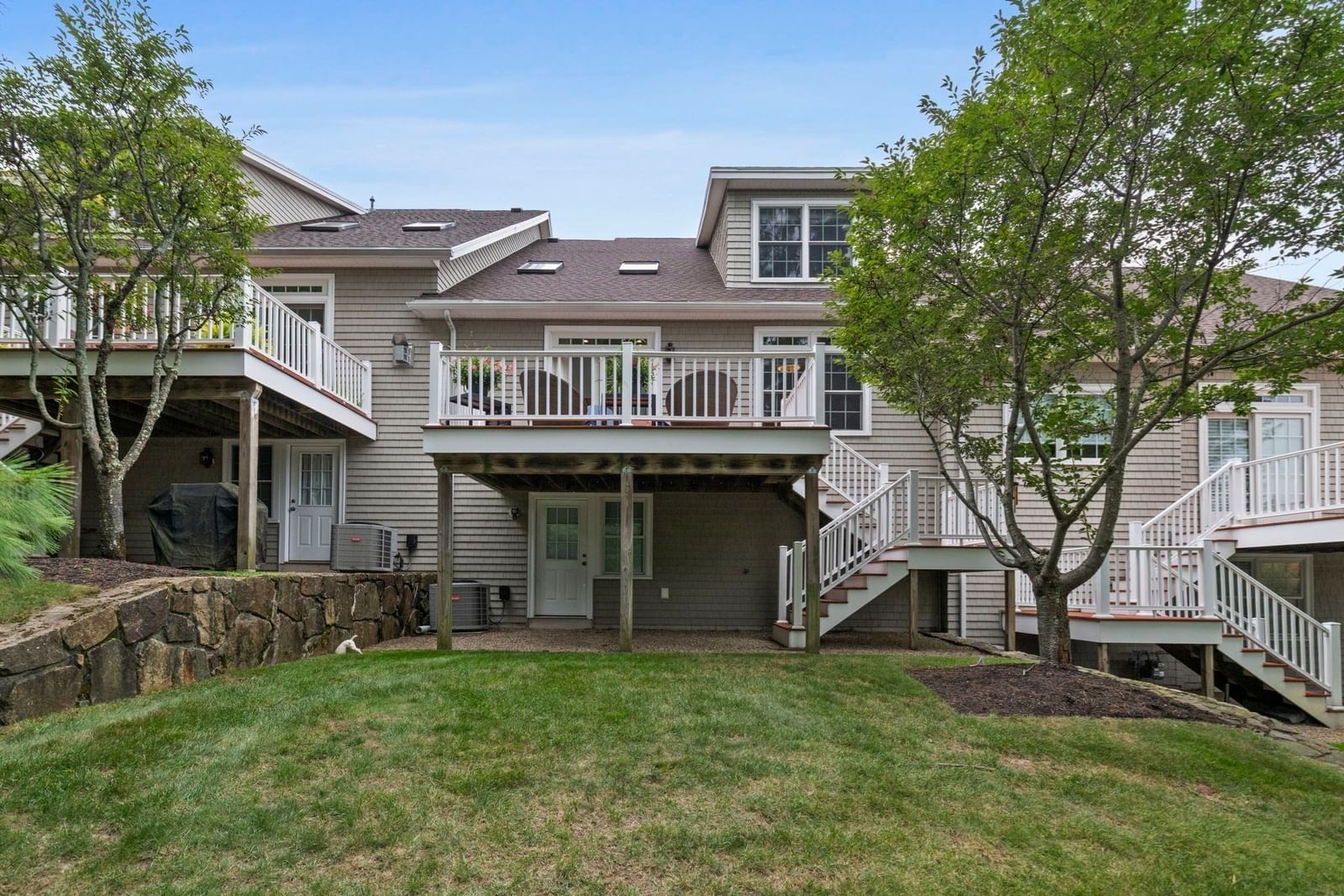 900 Lynnfield Street #6 Lynnfield — Photo 23 of 23