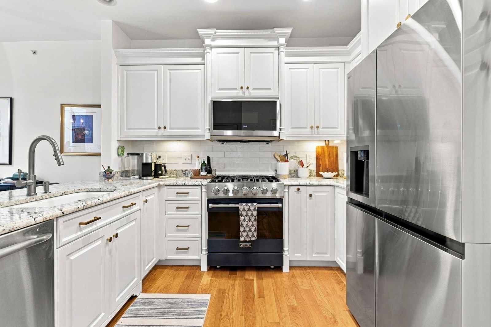 900 Lynnfield Street #6 Lynnfield — Photo 4 of 23
