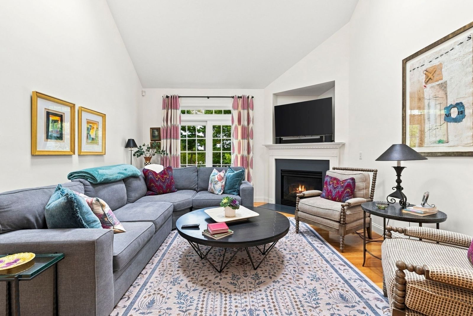 900 Lynnfield Street #6 Lynnfield — Photo 7 of 23