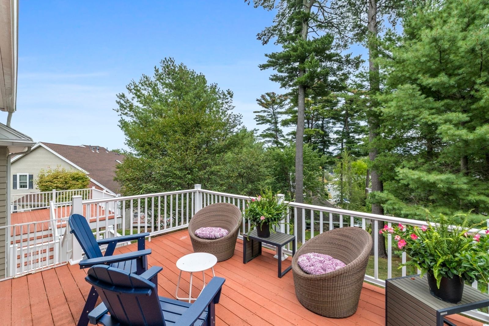 900 Lynnfield Street #6 Lynnfield — Photo 9 of 23