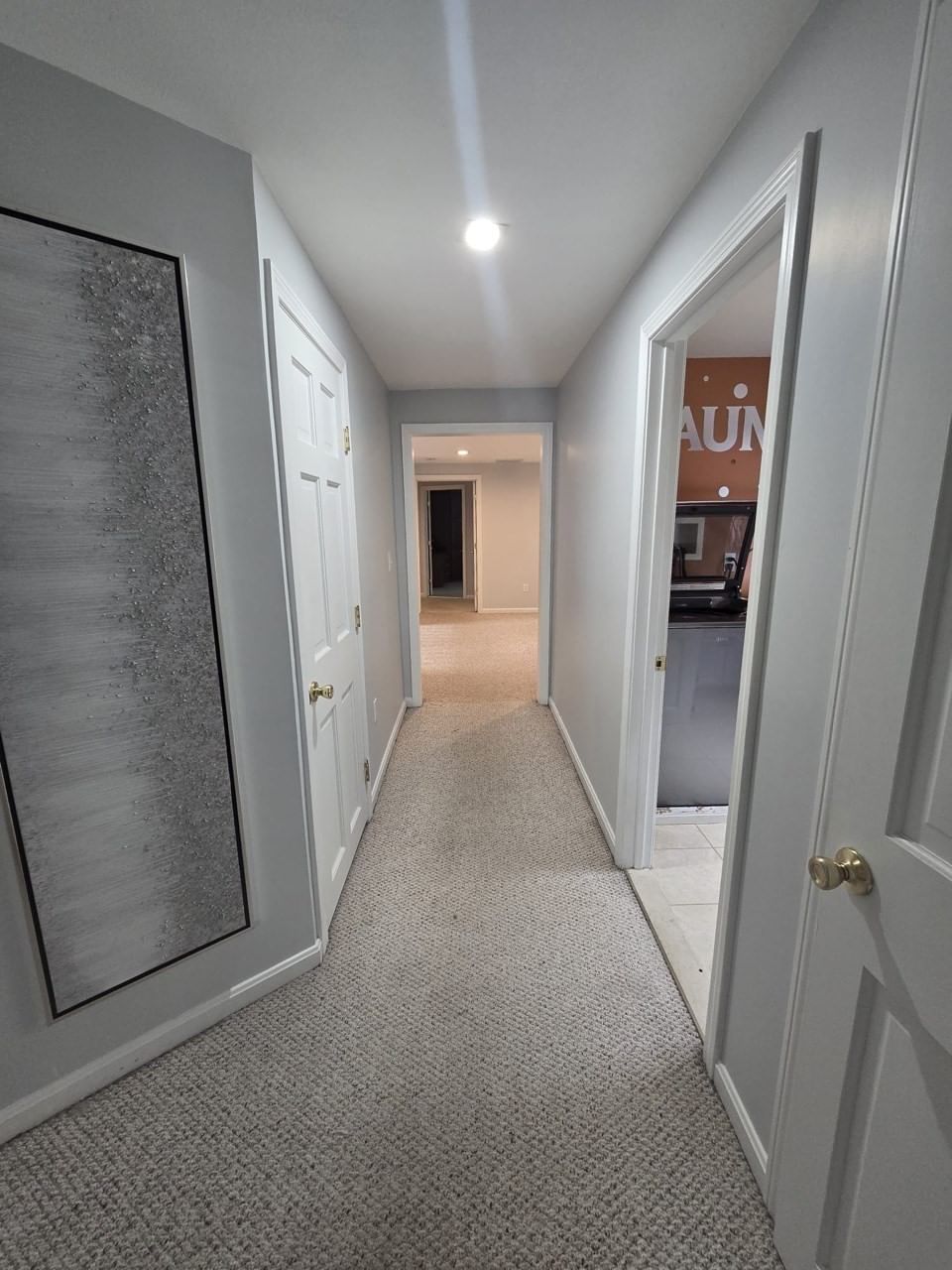20 Farm Pond Rd Dracut — Photo 15 of 36