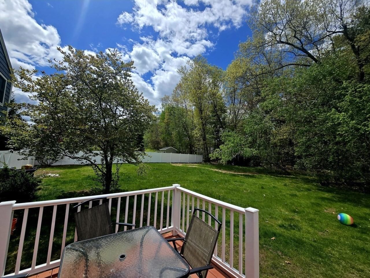 20 Farm Pond Rd Dracut — Photo 21 of 36
