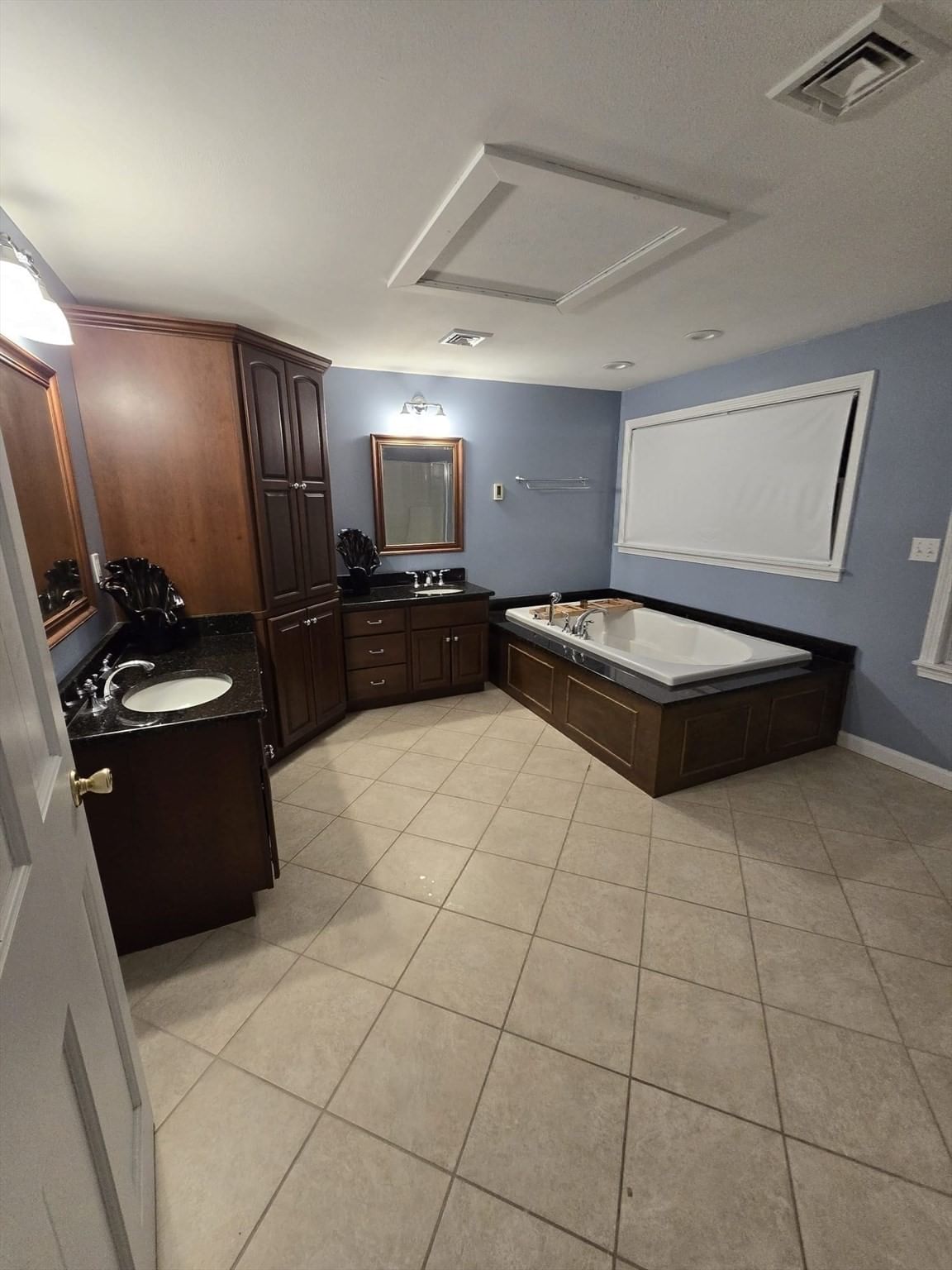 20 Farm Pond Rd Dracut — Photo 23 of 36