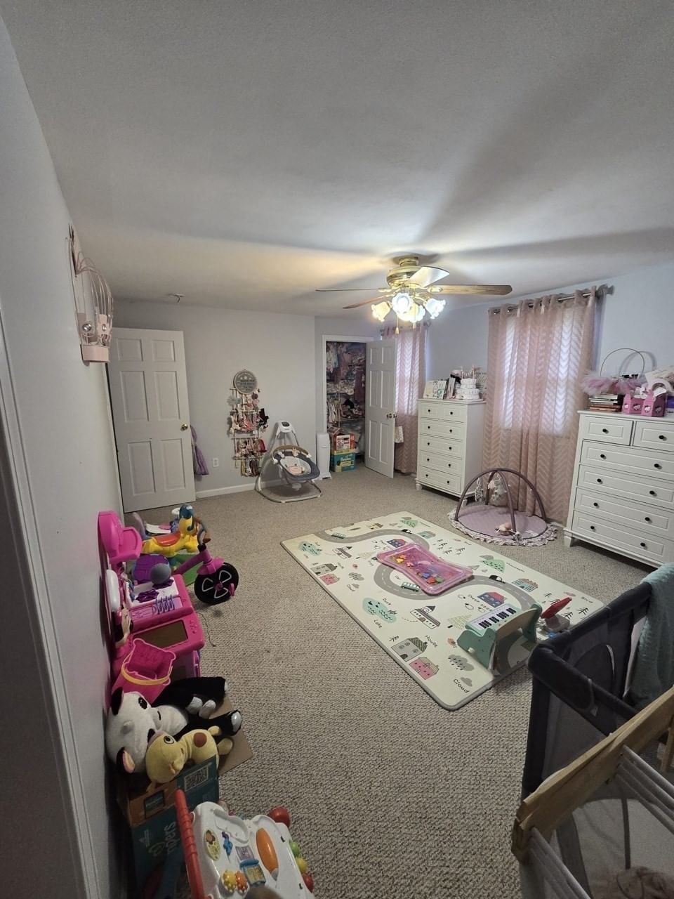 20 Farm Pond Rd Dracut — Photo 32 of 36
