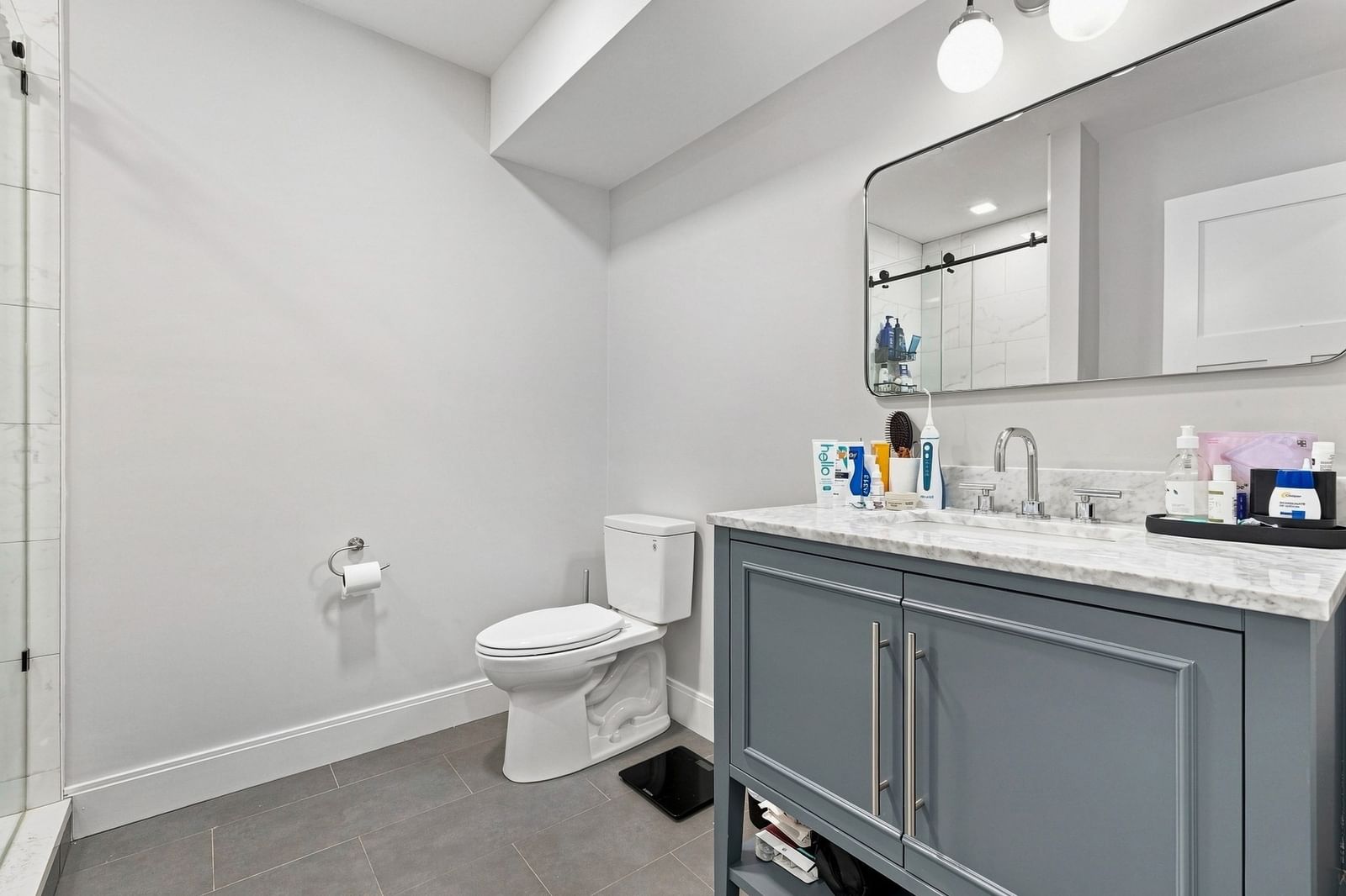 1721 Centre St #204 Boston — Photo 19 of 31