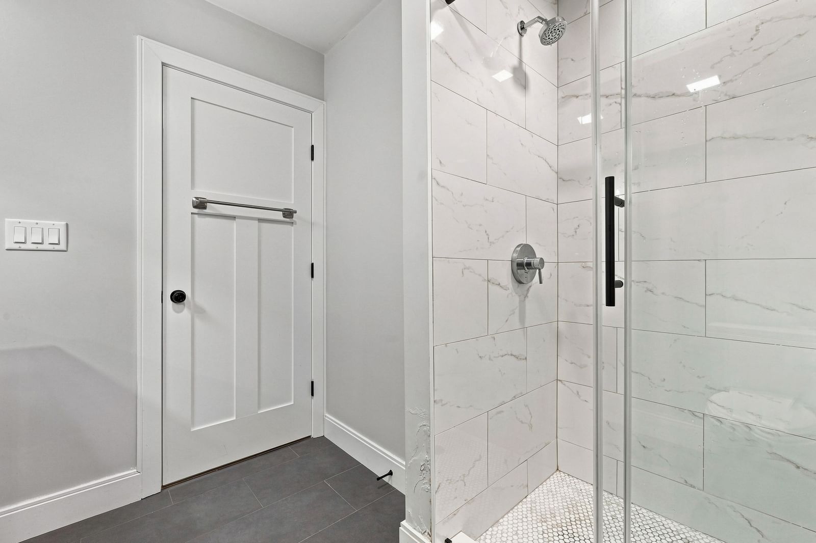 1721 Centre St #204 Boston — Photo 20 of 31