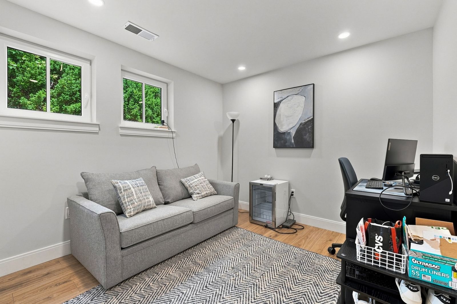 1721 Centre St #204 Boston — Photo 22 of 31