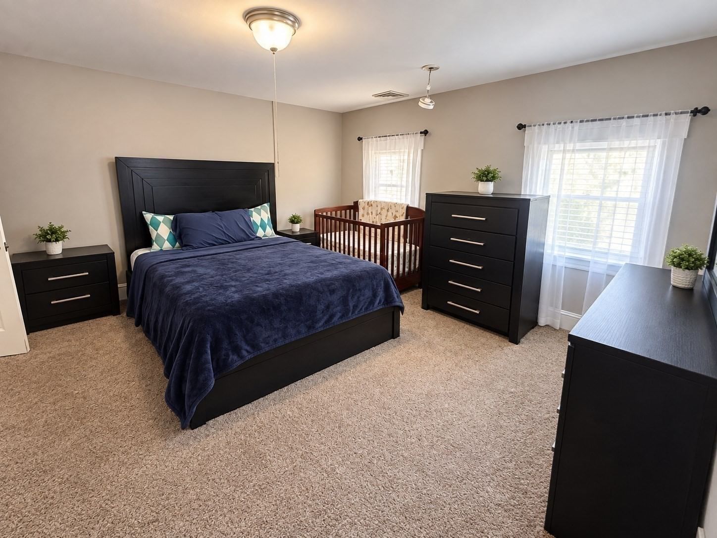 70 Prichard St Fitchburg — Photo 11 of 23