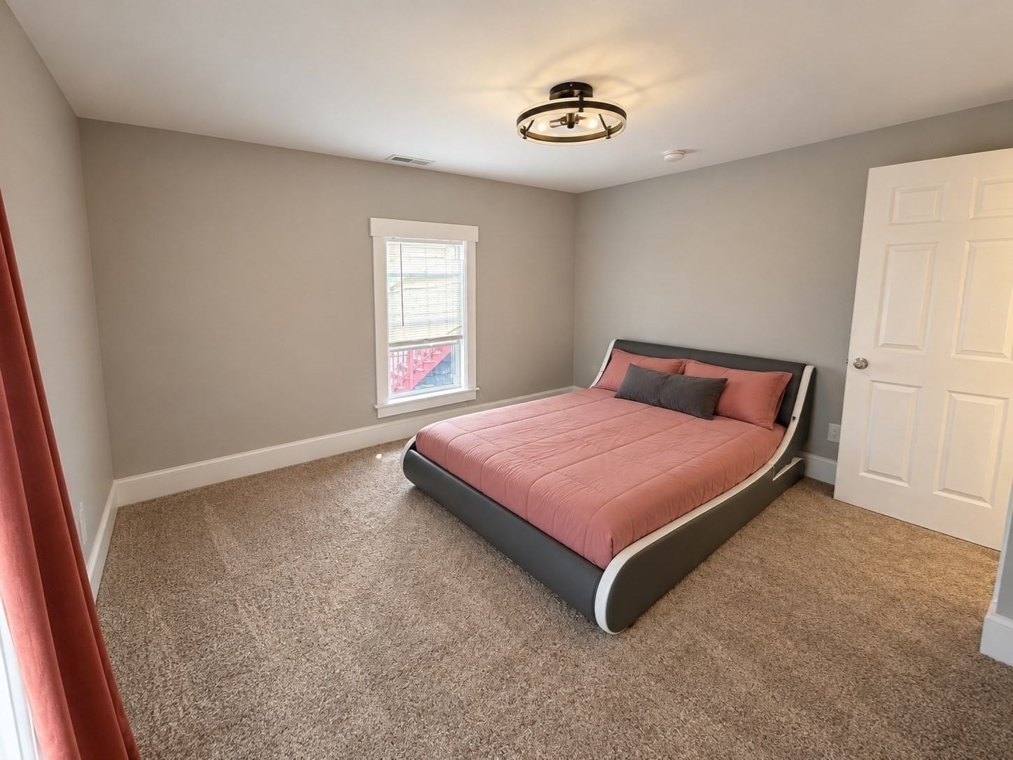70 Prichard St Fitchburg — Photo 12 of 23