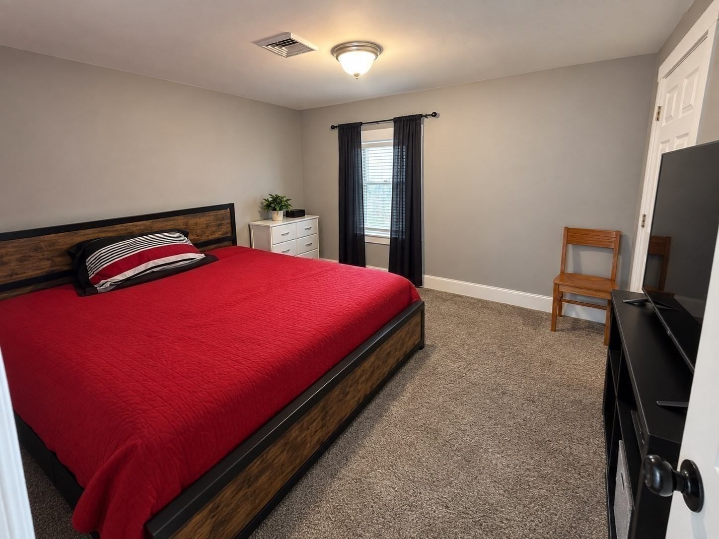 70 Prichard St Fitchburg — Photo 13 of 23
