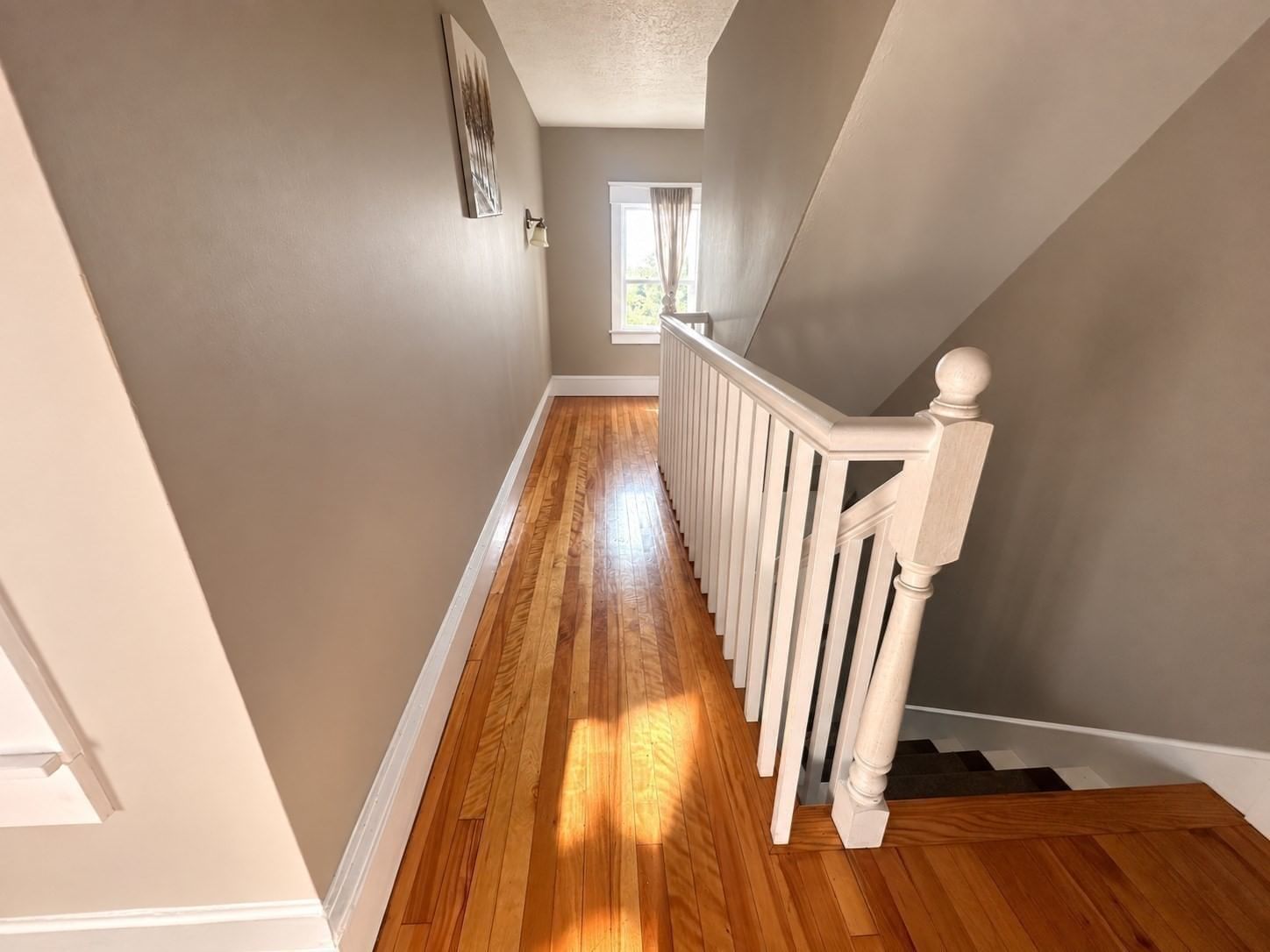 70 Prichard St Fitchburg — Photo 14 of 23