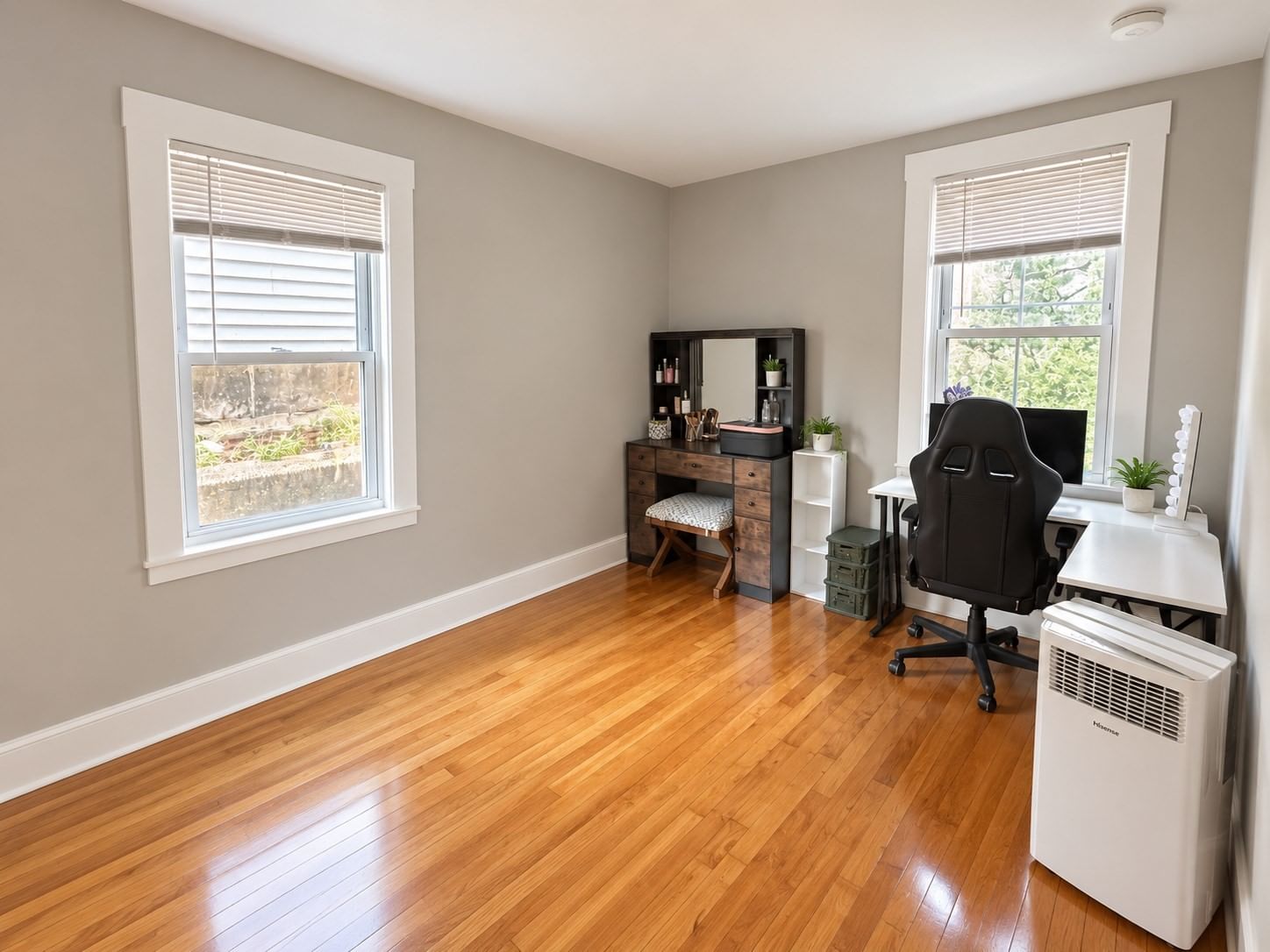 70 Prichard St Fitchburg — Photo 15 of 23