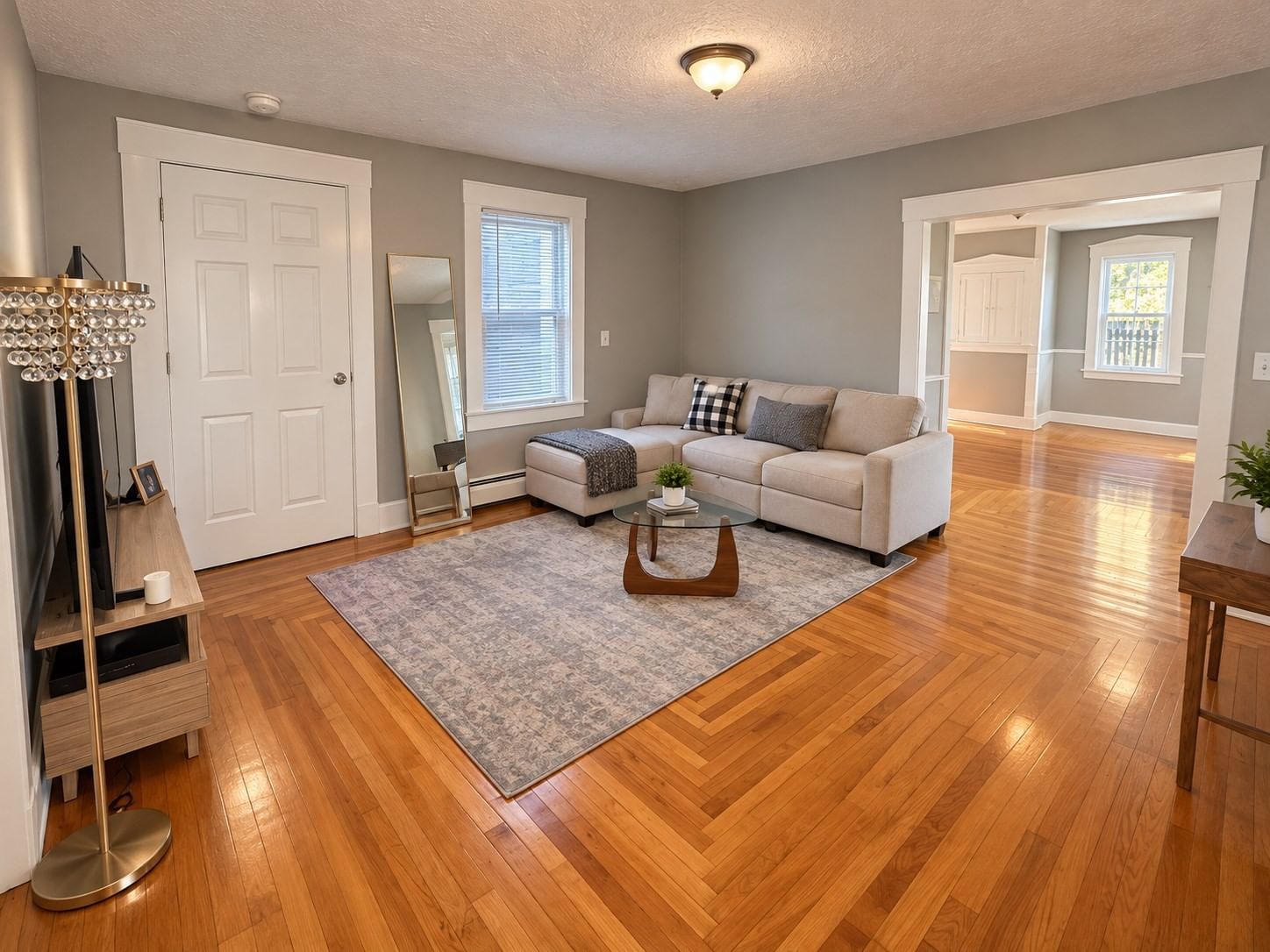 70 Prichard St Fitchburg — Photo 17 of 23