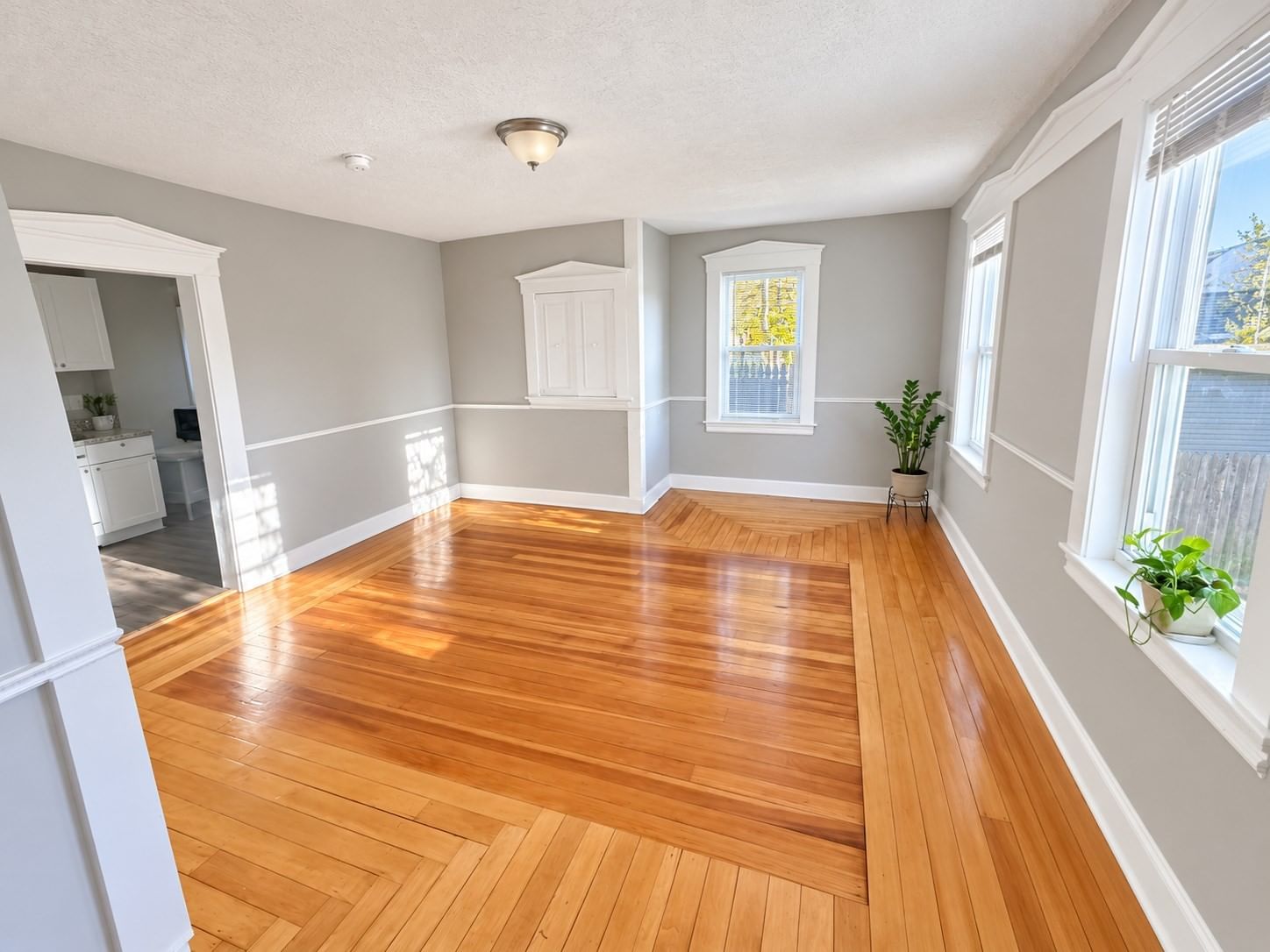 70 Prichard St Fitchburg — Photo 18 of 23