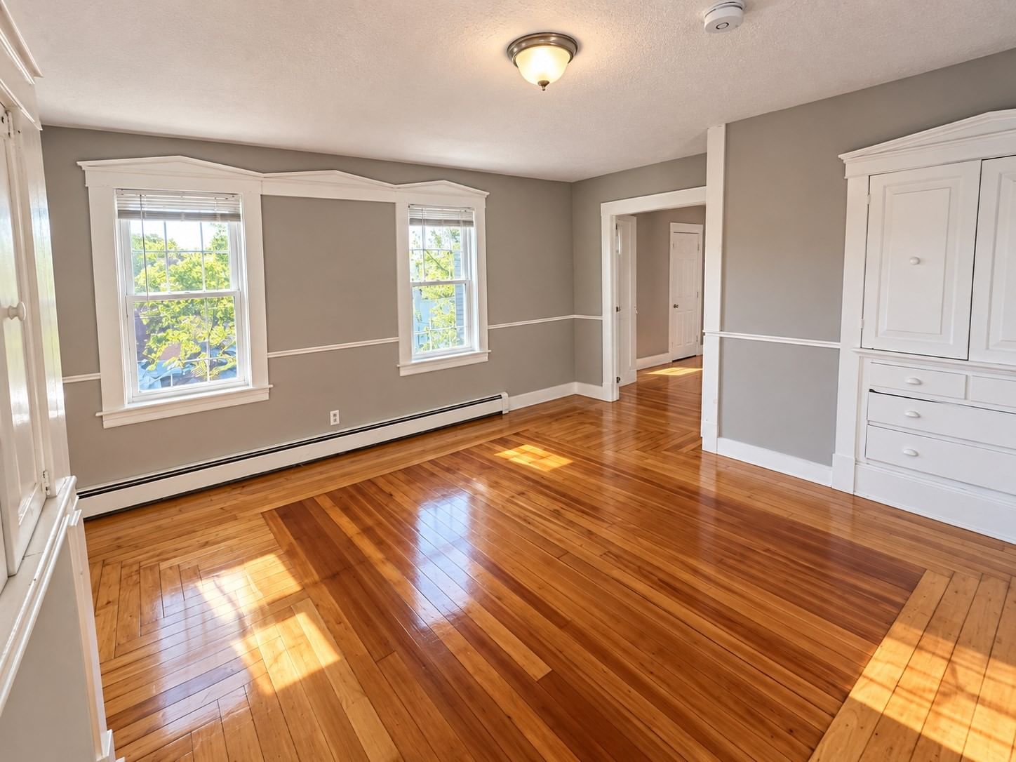 70 Prichard St Fitchburg — Photo 19 of 23