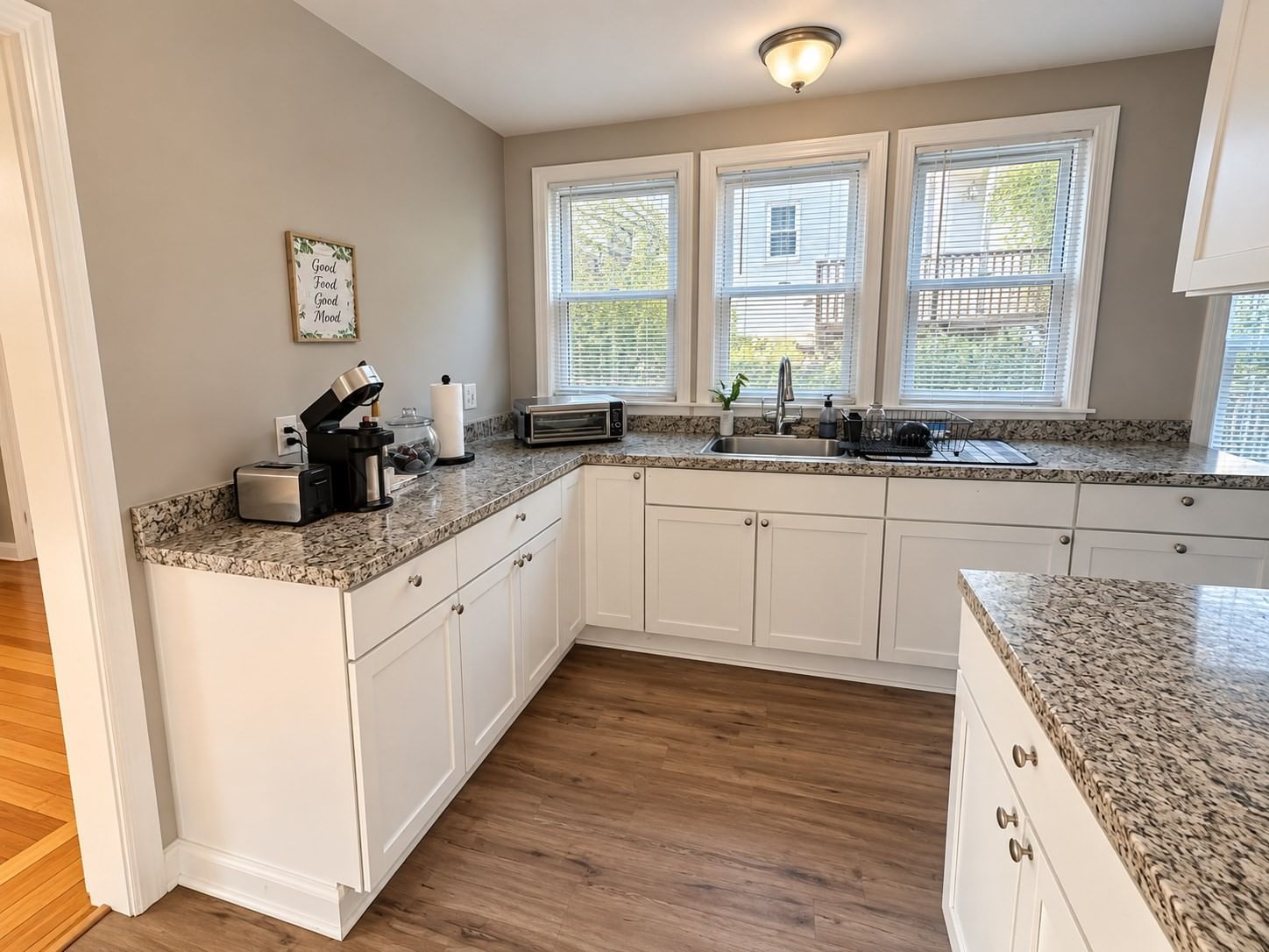 70 Prichard St Fitchburg — Photo 21 of 23