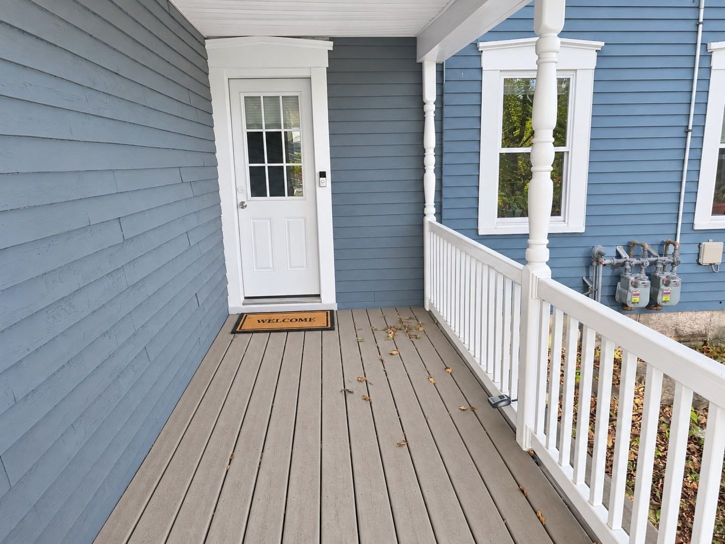70 Prichard St Fitchburg — Photo 3 of 23