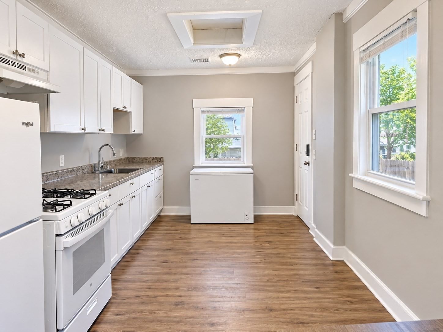 70 Prichard St Fitchburg — Photo 4 of 23