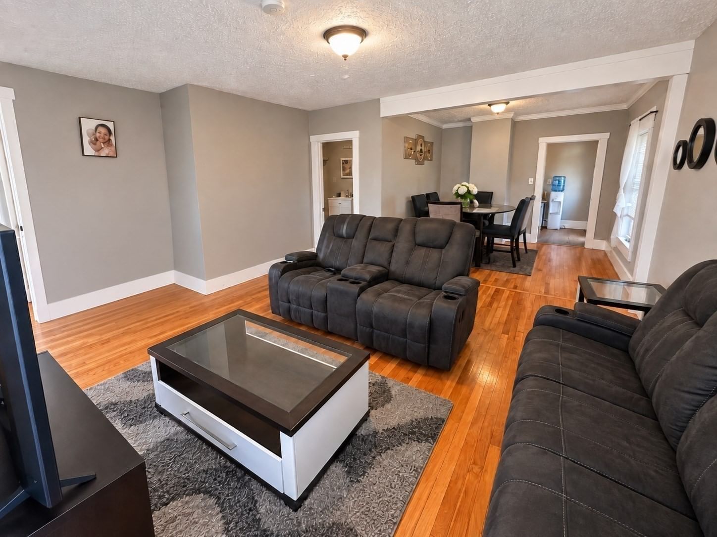 70 Prichard St Fitchburg — Photo 6 of 23