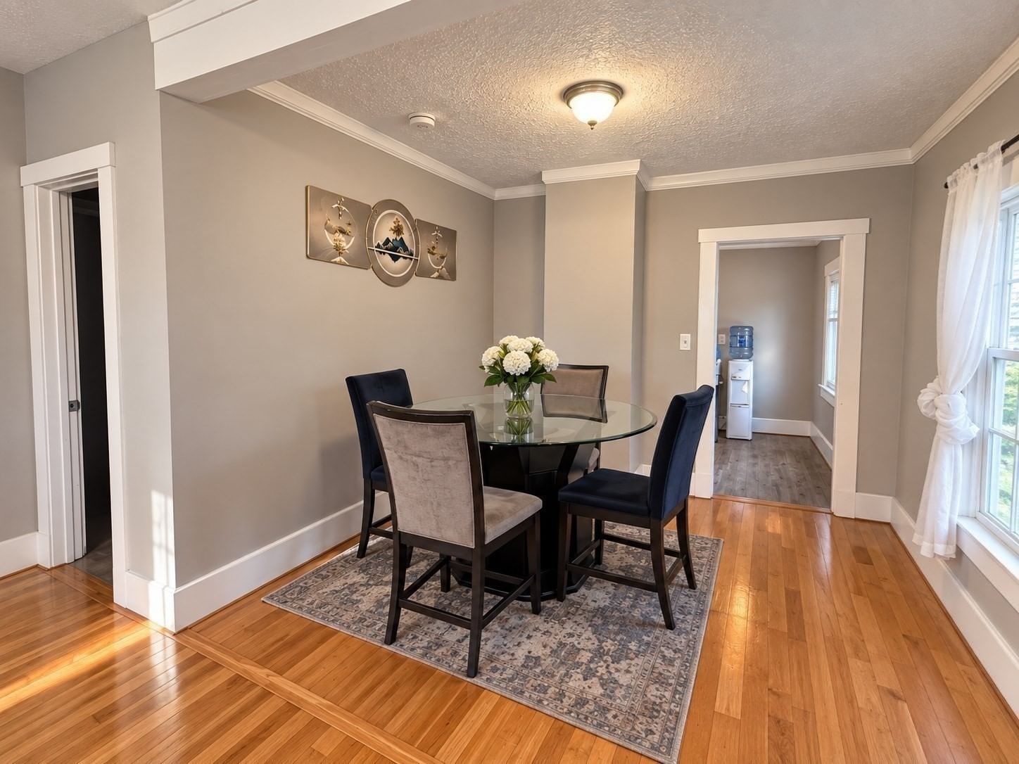 70 Prichard St Fitchburg — Photo 8 of 23
