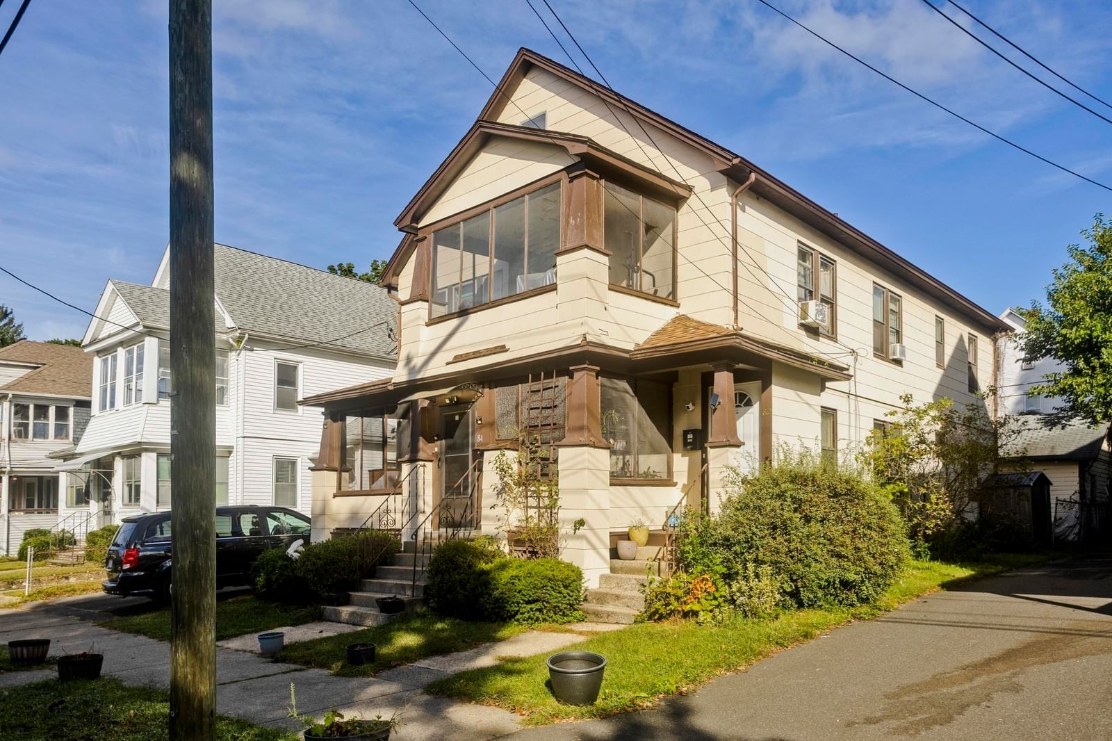 82-84 Maryland St Springfield — Photo 4 of 25