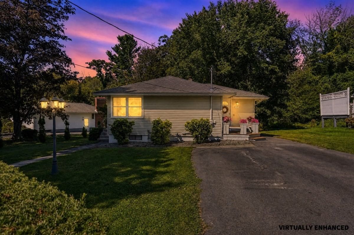 Property at 15 Brookman Street, Worcester, MA 01606