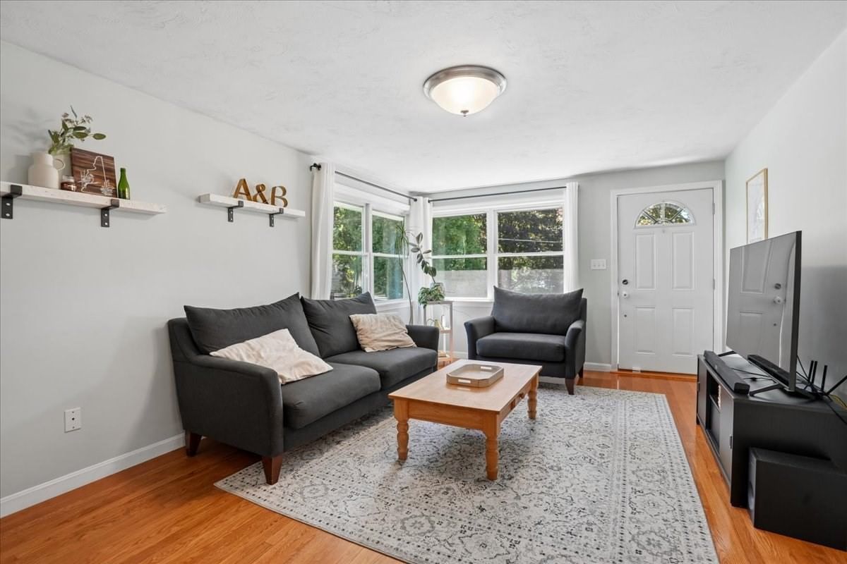 15 Brookman Street Worcester — Photo 15 of 42