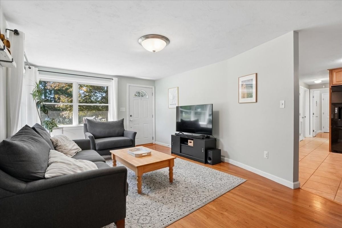 15 Brookman Street Worcester — Photo 17 of 42