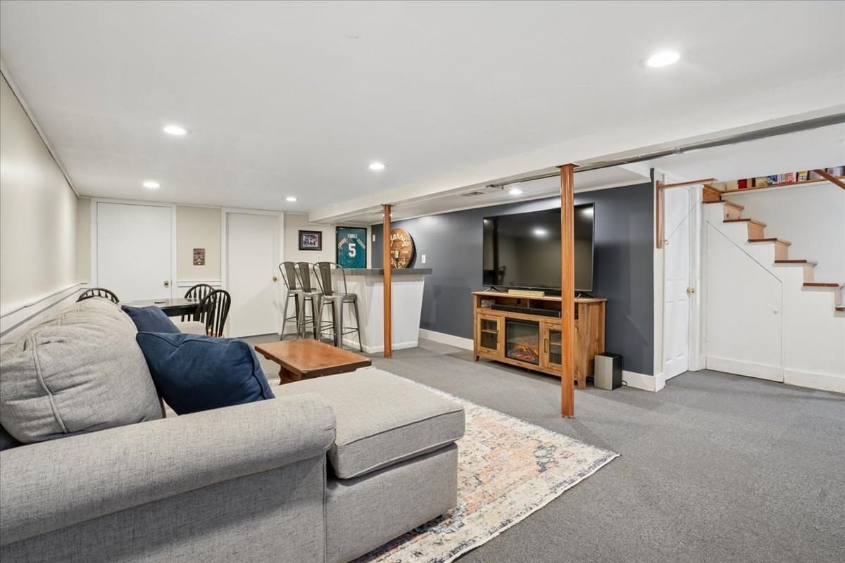 15 Brookman Street Worcester — Photo 28 of 42