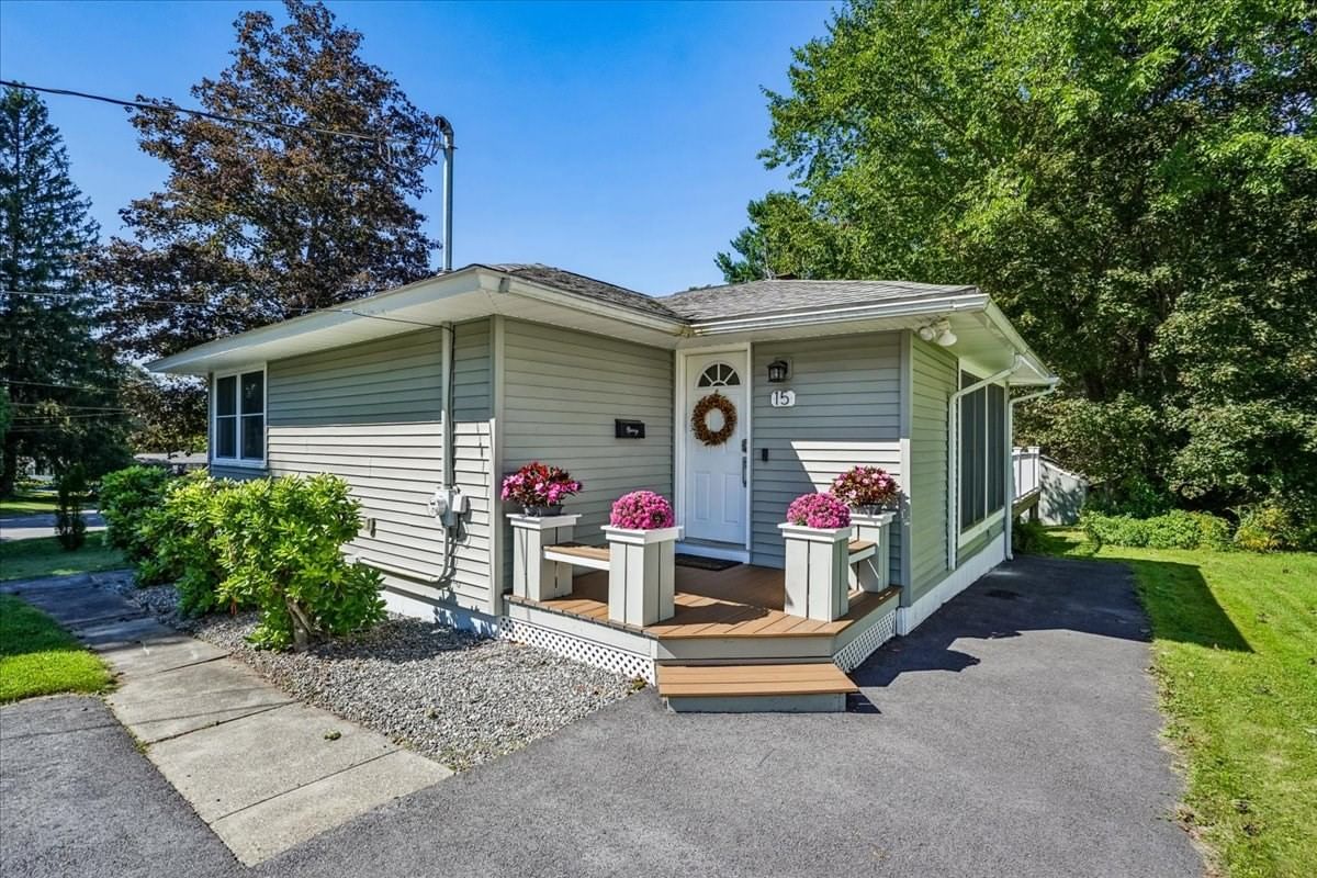 15 Brookman Street Worcester — Photo 3 of 42