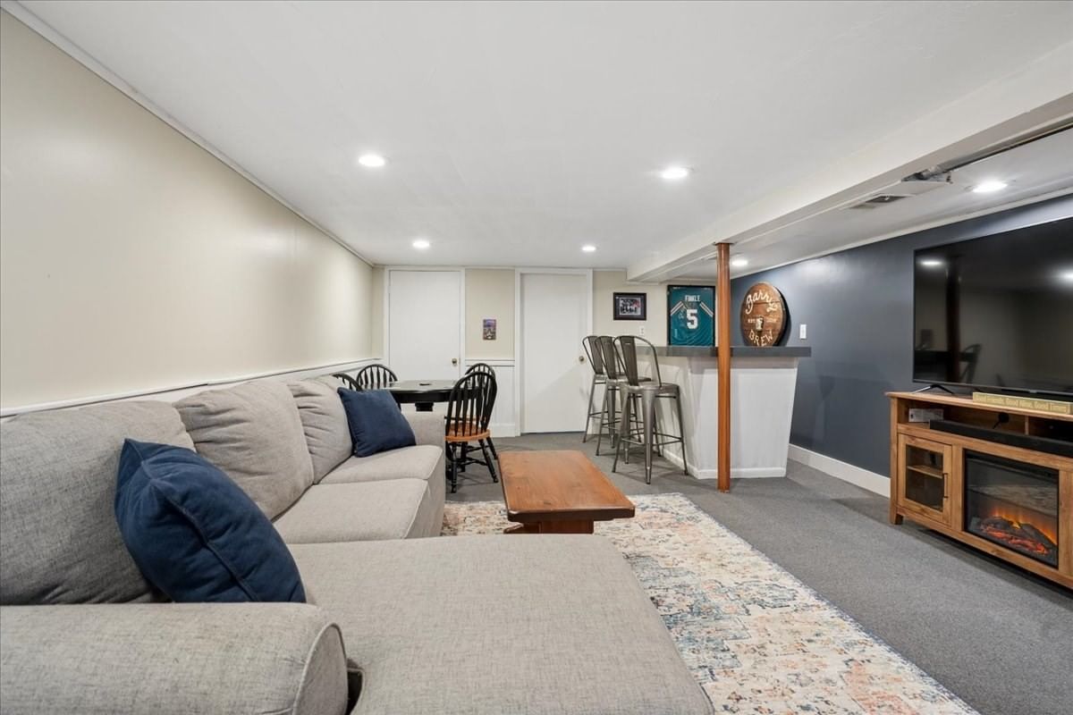 15 Brookman Street Worcester — Photo 30 of 42