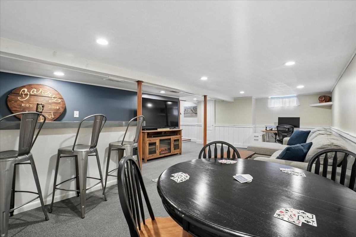 15 Brookman Street Worcester — Photo 31 of 42