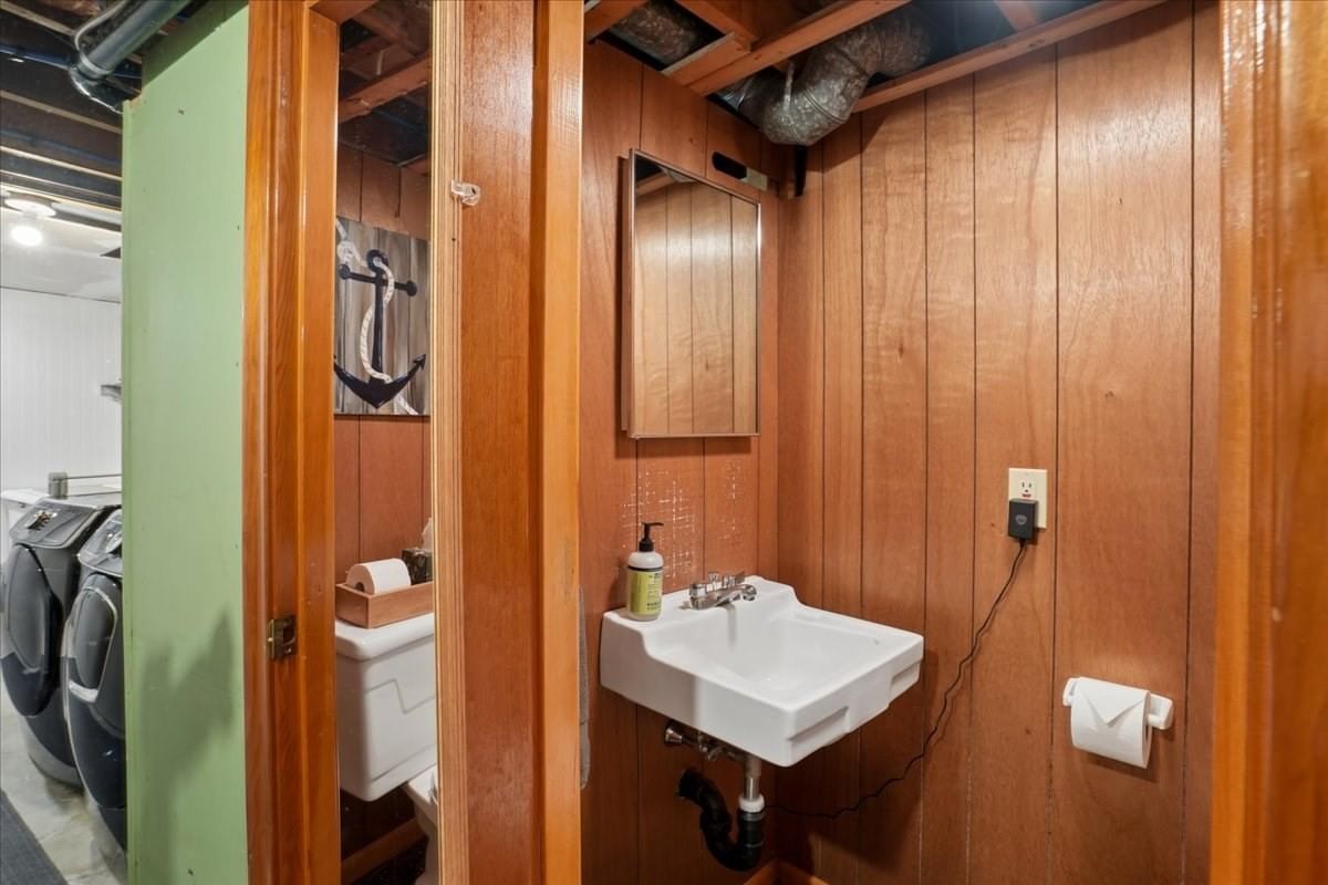 15 Brookman Street Worcester — Photo 34 of 42