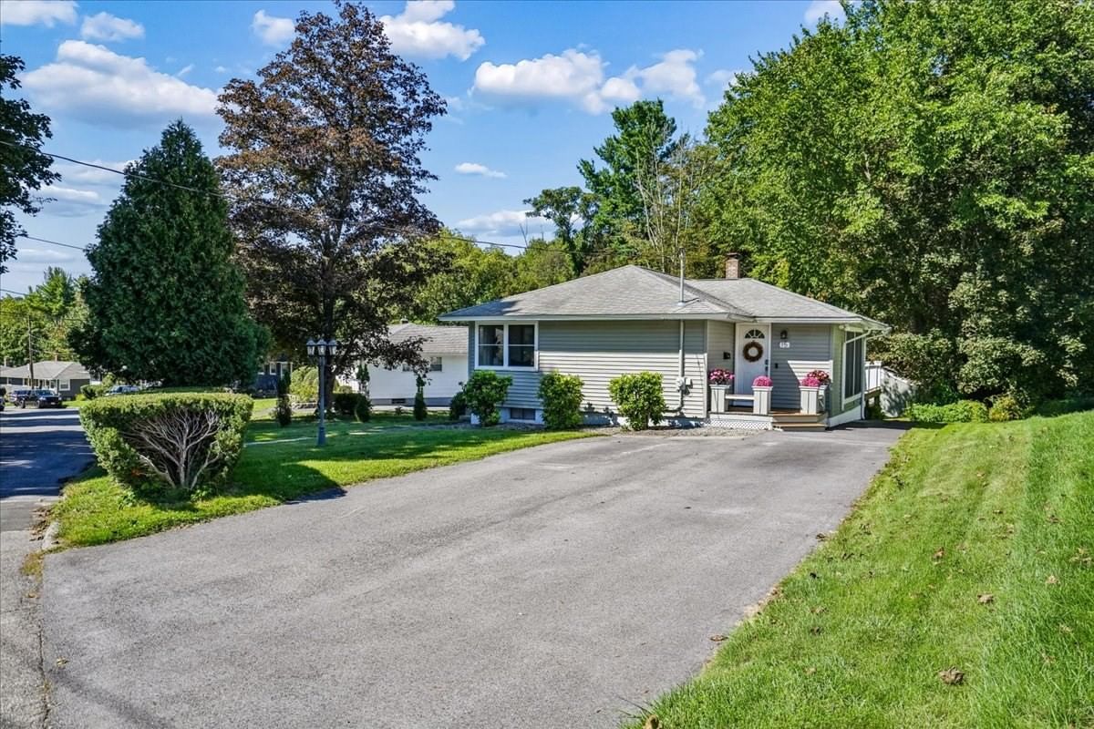 15 Brookman Street Worcester — Photo 42 of 42