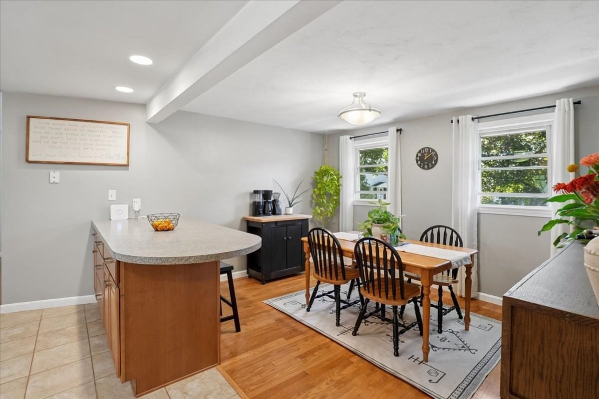 15 Brookman Street Worcester — Photo 8 of 42