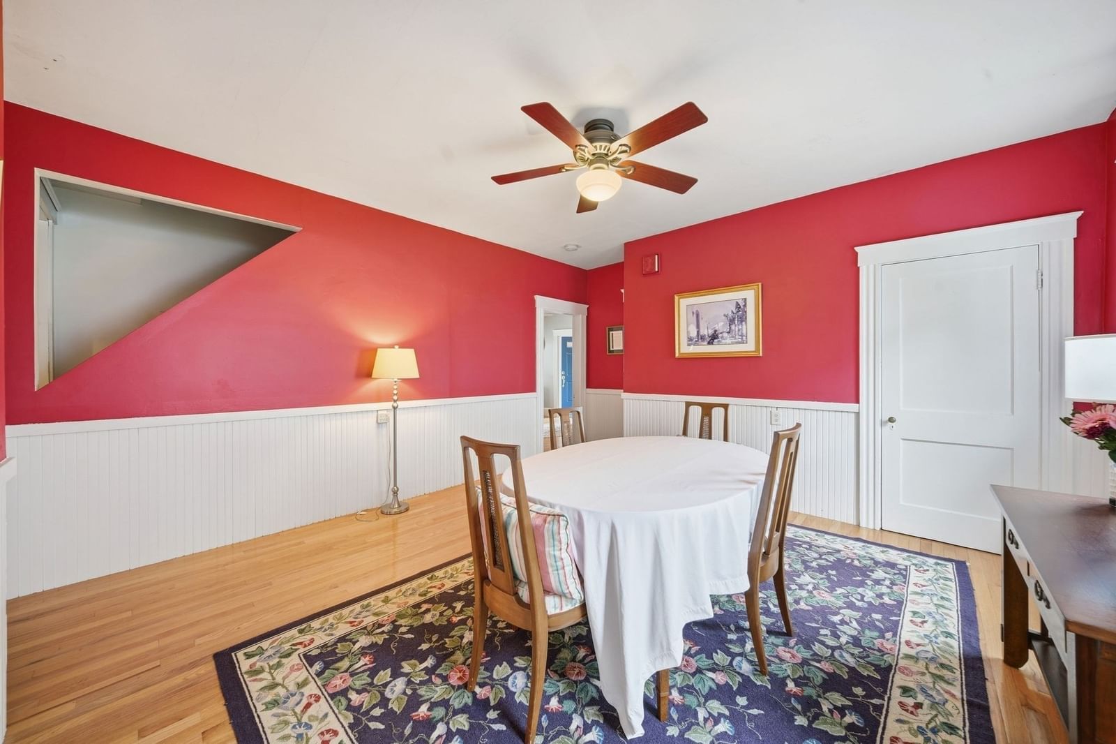 196 Middlesex St North Andover — Photo 16 of 41
