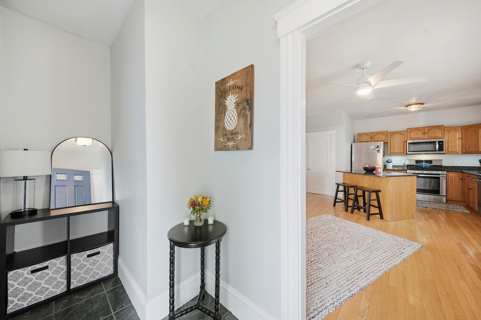 196 Middlesex St North Andover — Photo 7 of 41