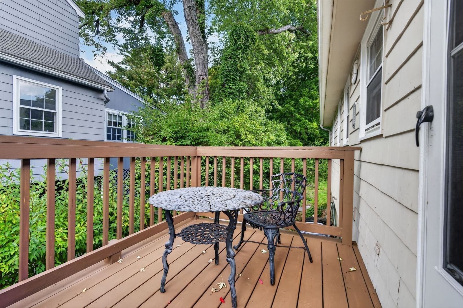24 Grapevine Ave Lexington — Photo 10 of 28