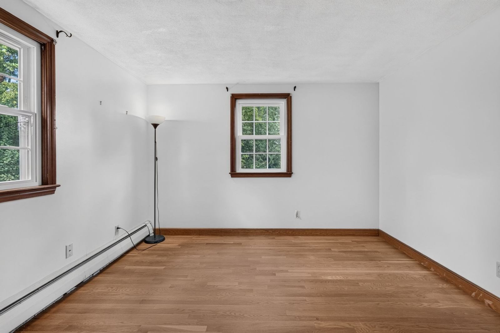 24 Grapevine Ave Lexington — Photo 14 of 28