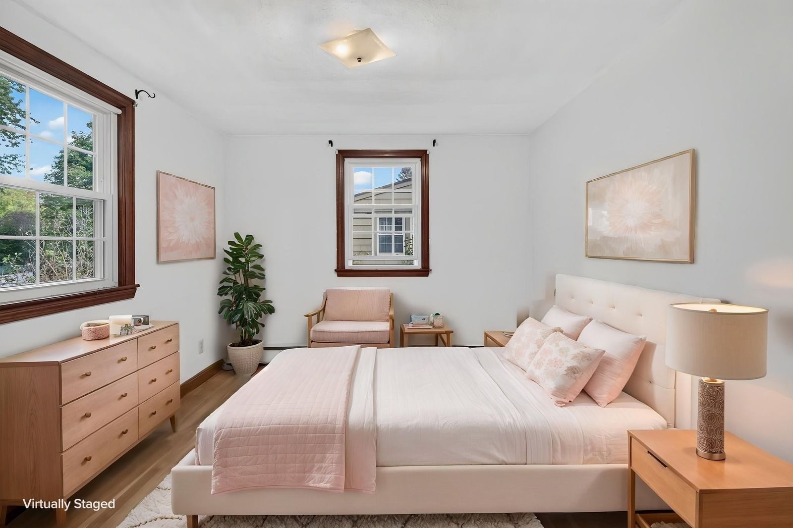 24 Grapevine Ave Lexington — Photo 15 of 28