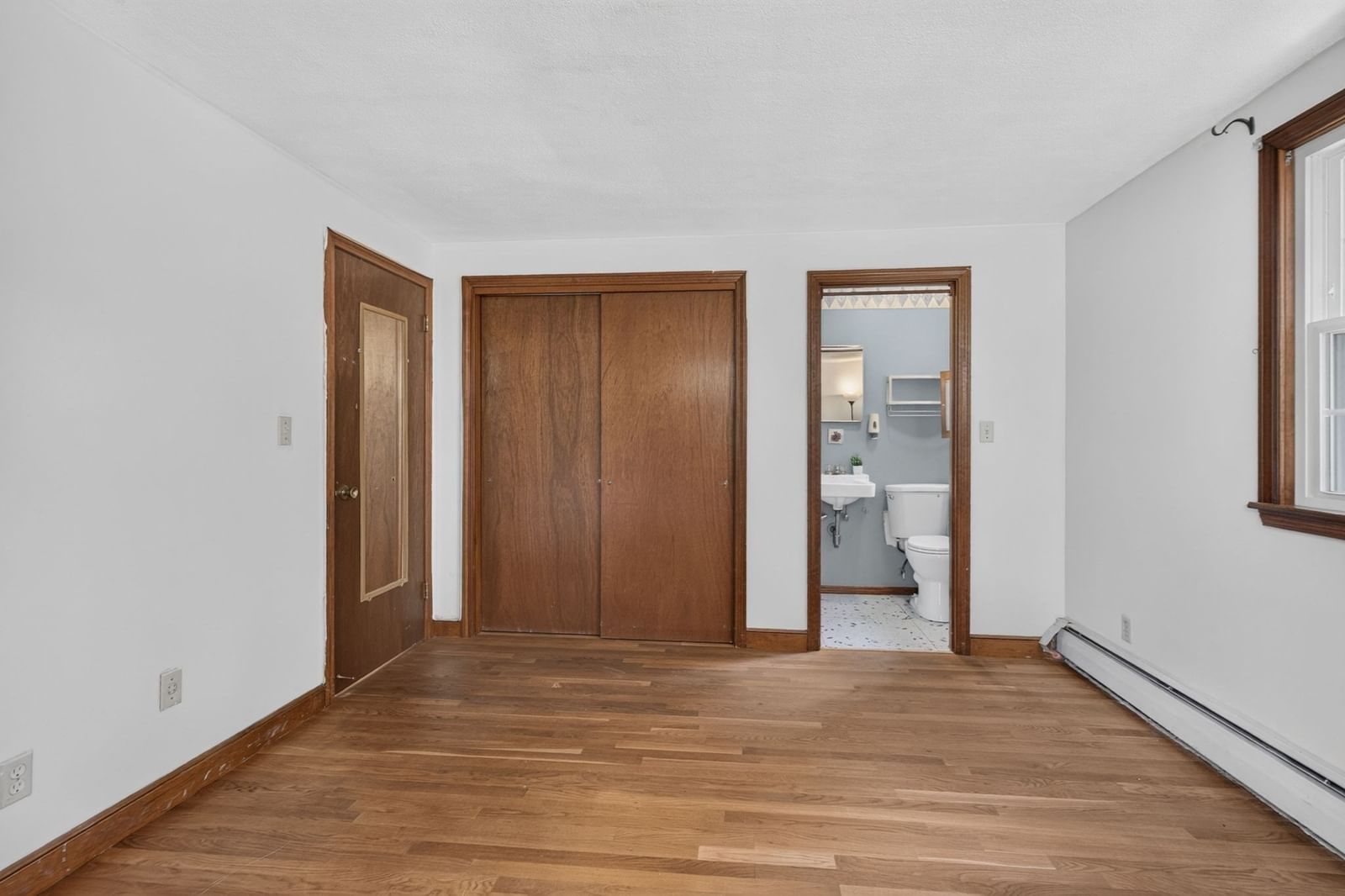 24 Grapevine Ave Lexington — Photo 16 of 28
