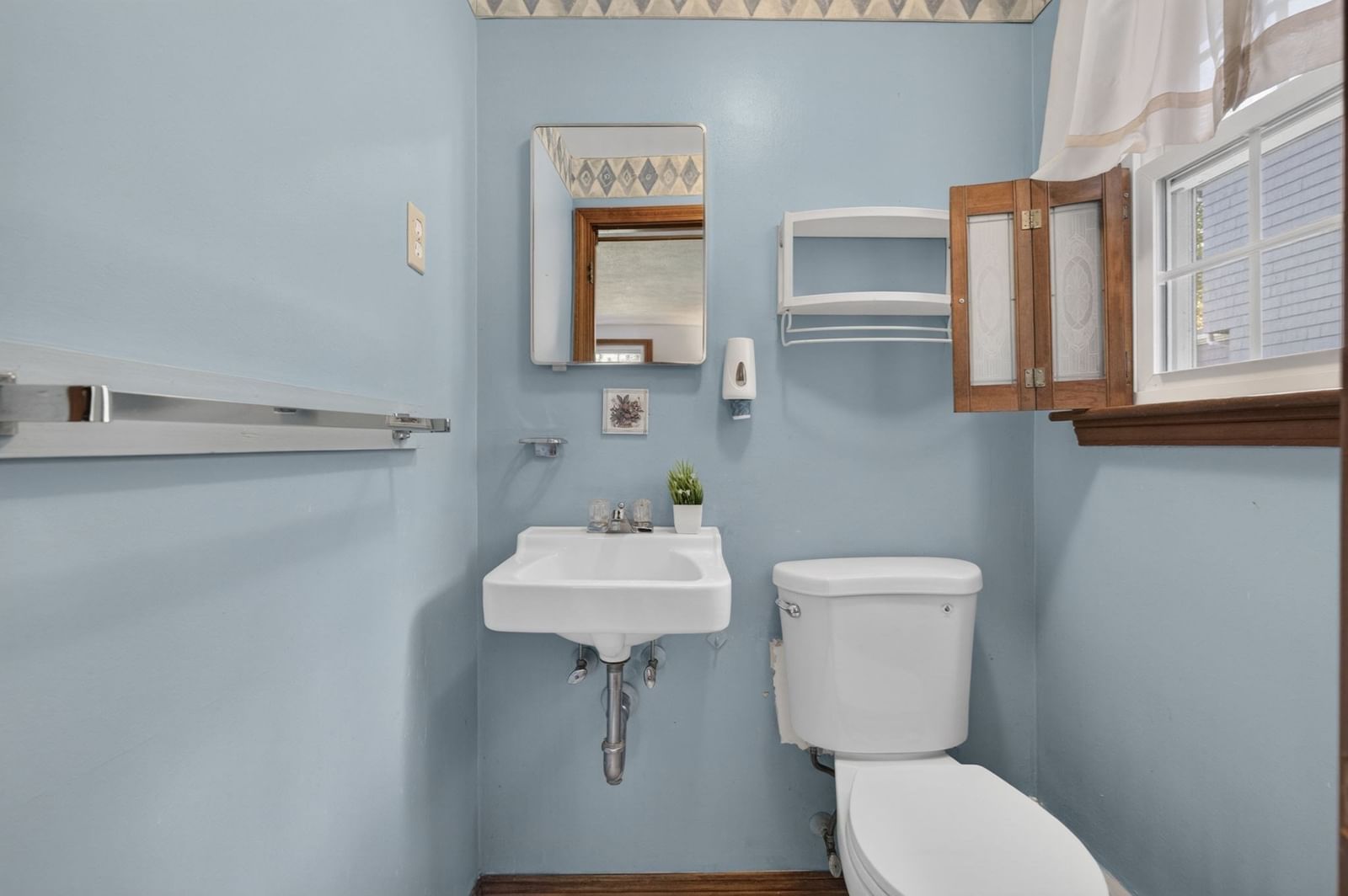24 Grapevine Ave Lexington — Photo 17 of 28