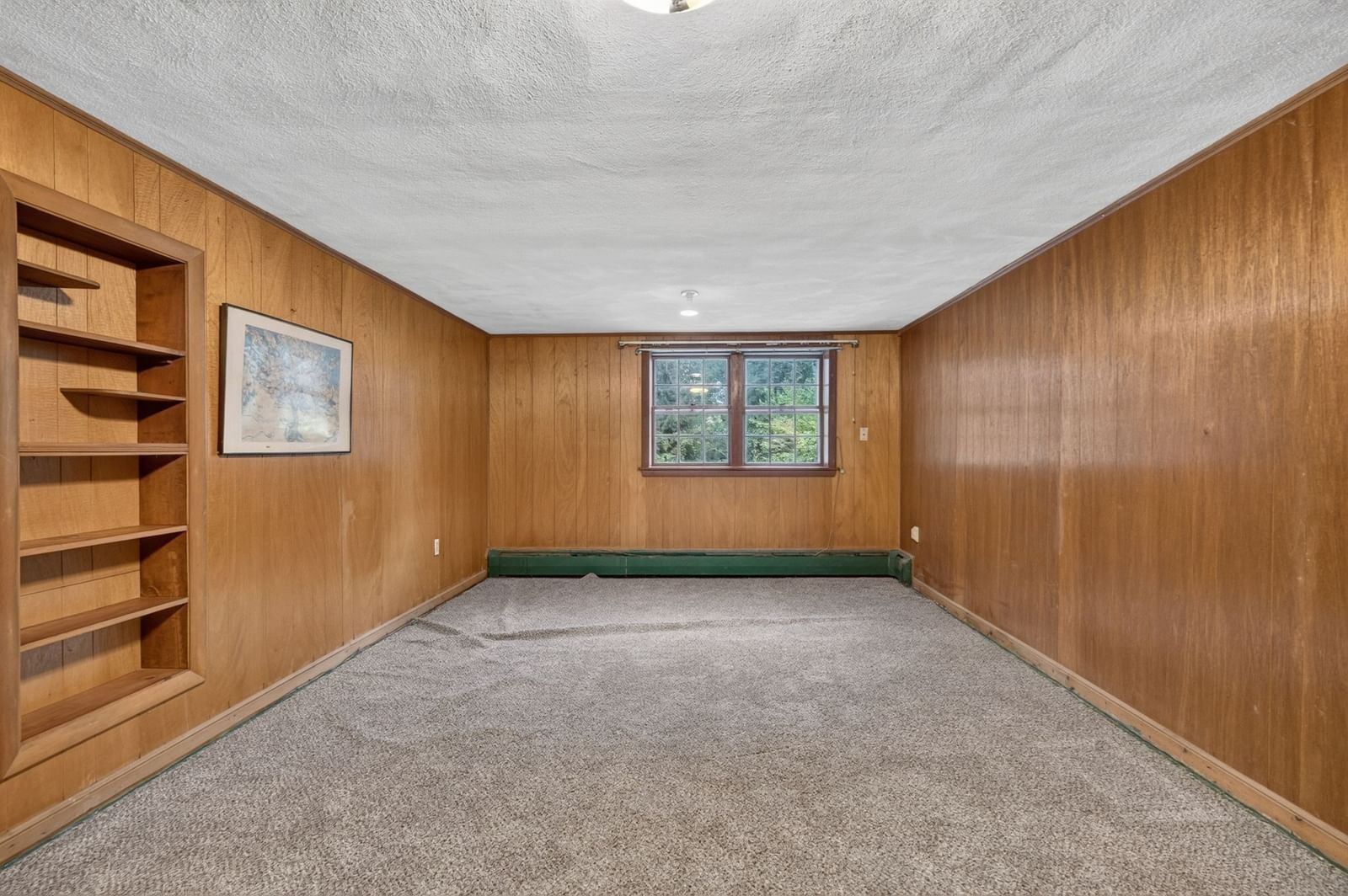 24 Grapevine Ave Lexington — Photo 18 of 28