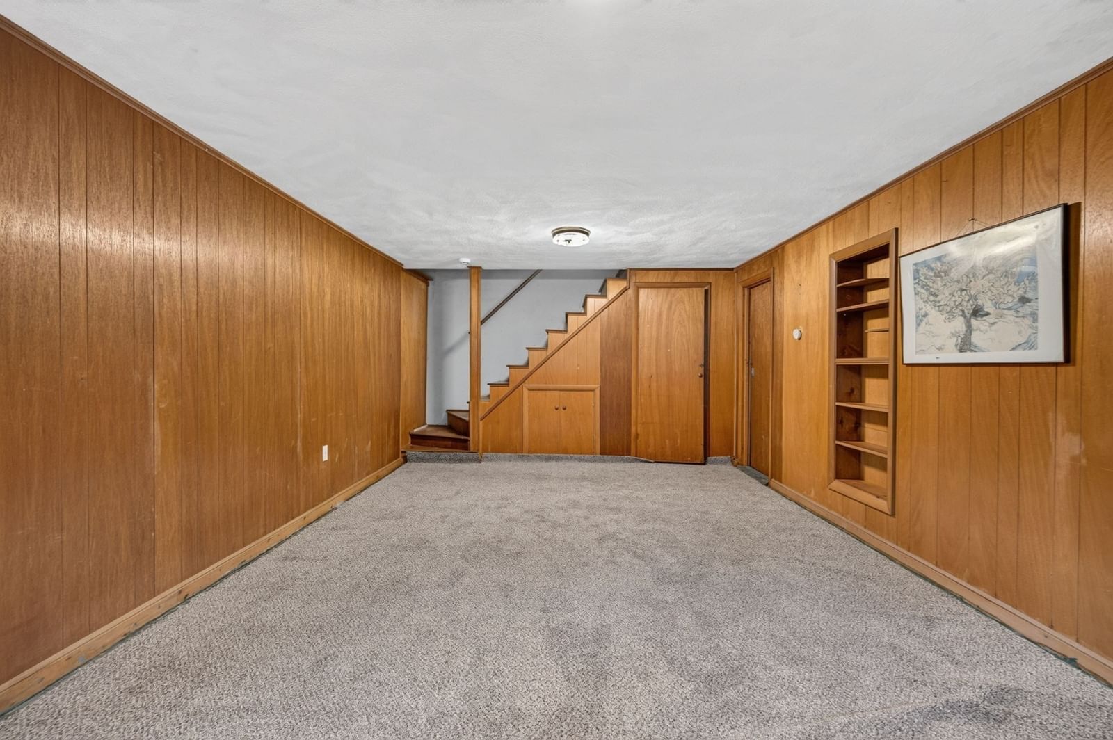 24 Grapevine Ave Lexington — Photo 19 of 28