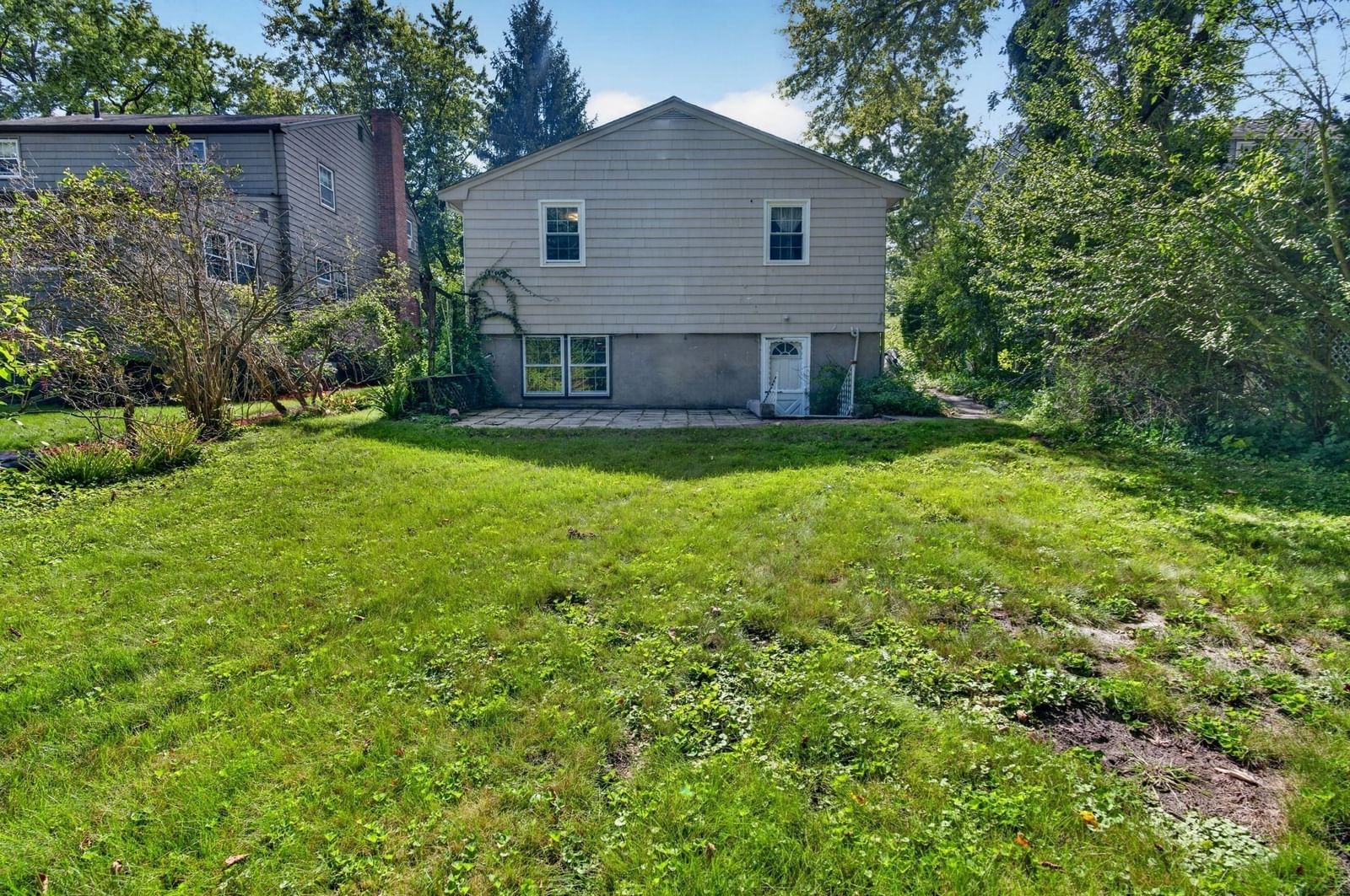 24 Grapevine Ave Lexington — Photo 23 of 28