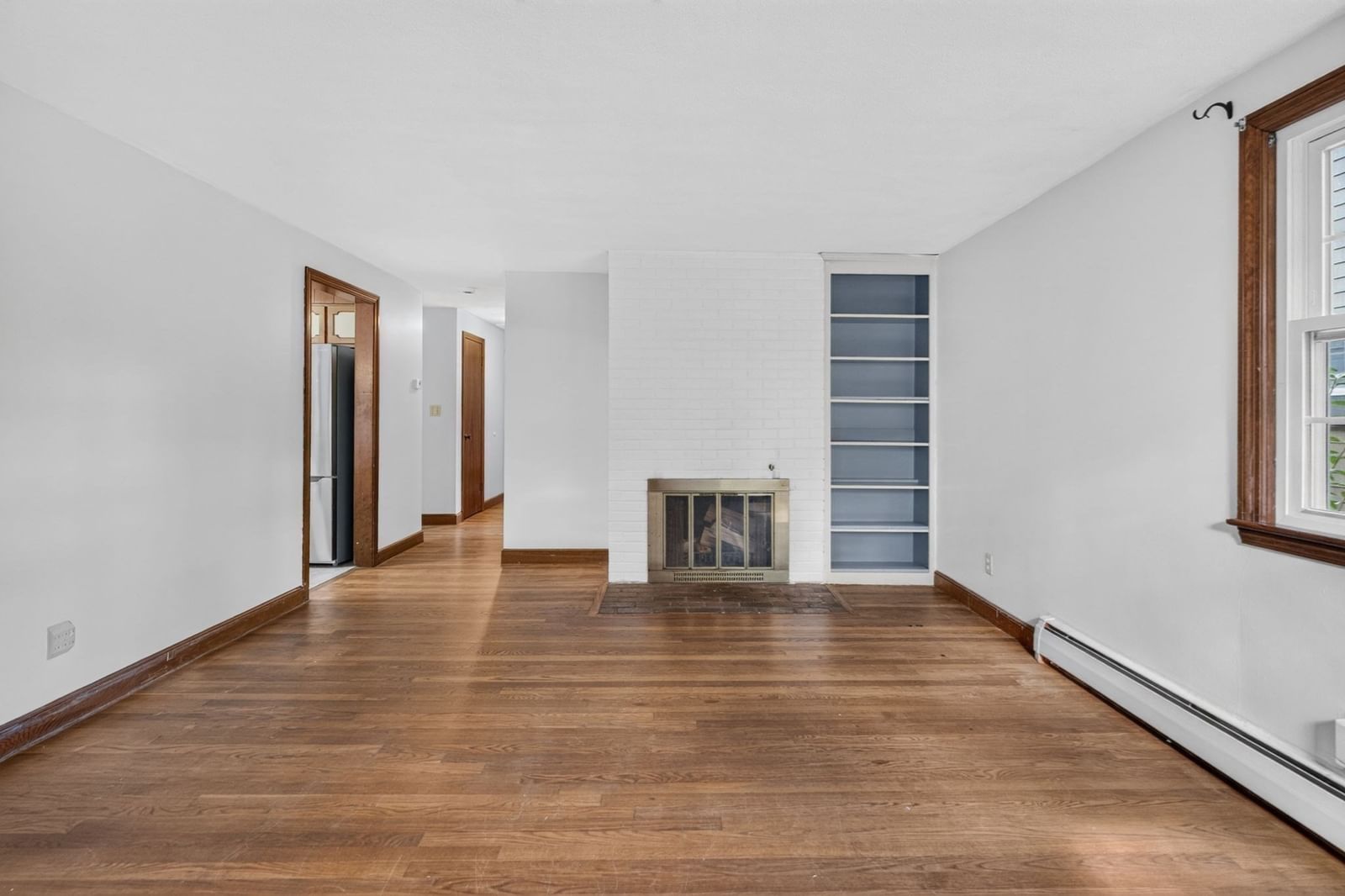 24 Grapevine Ave Lexington — Photo 4 of 28