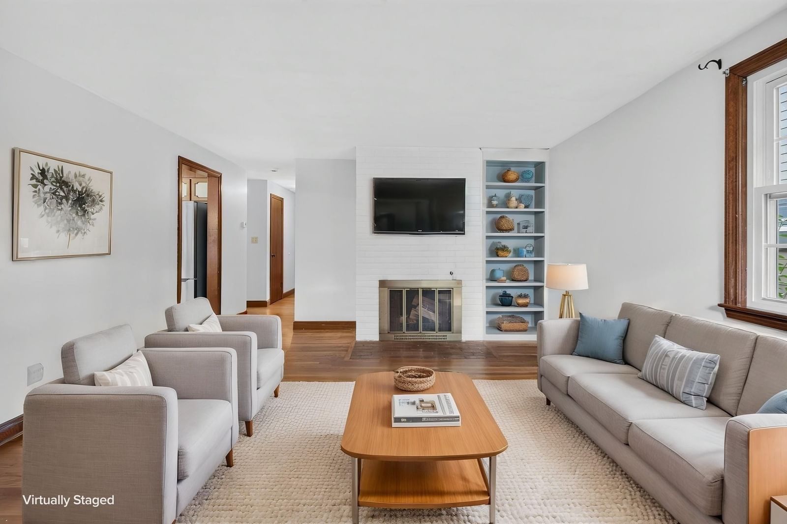 24 Grapevine Ave Lexington — Photo 5 of 28